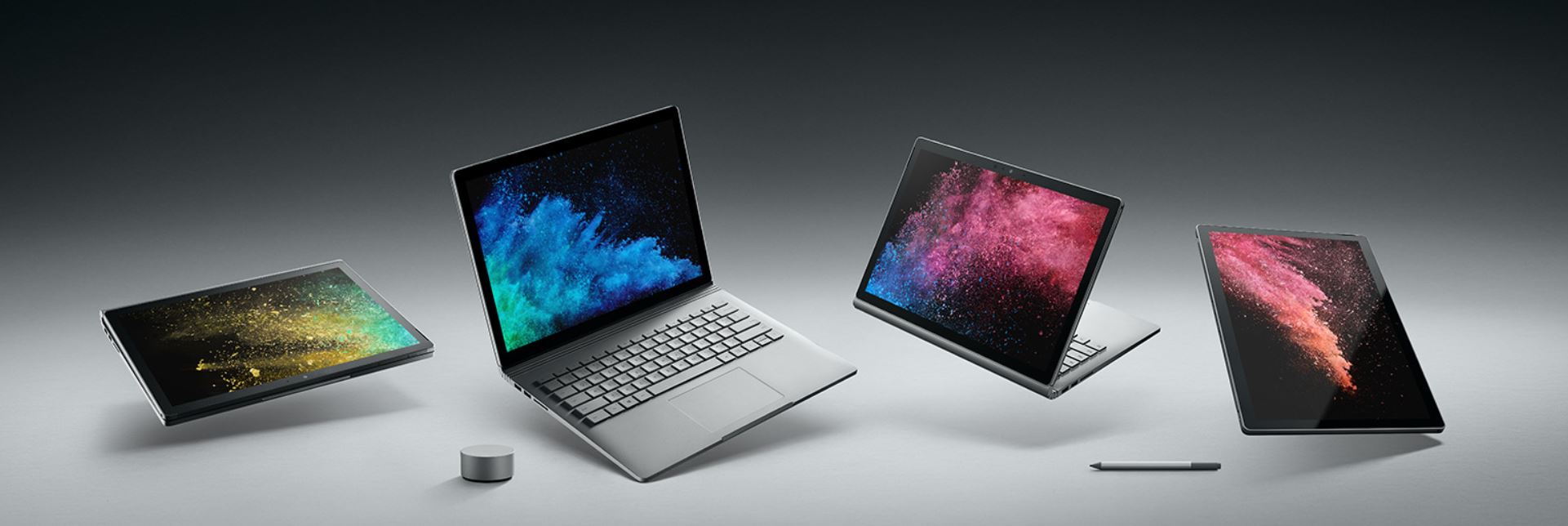 2023 Guide To Shopping For A Used Laptop
